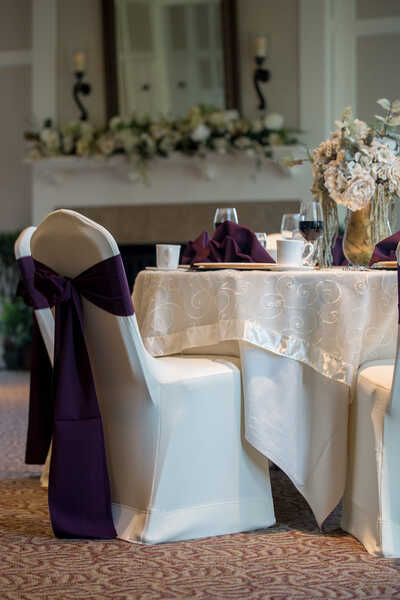 Weston Lakes Country Club