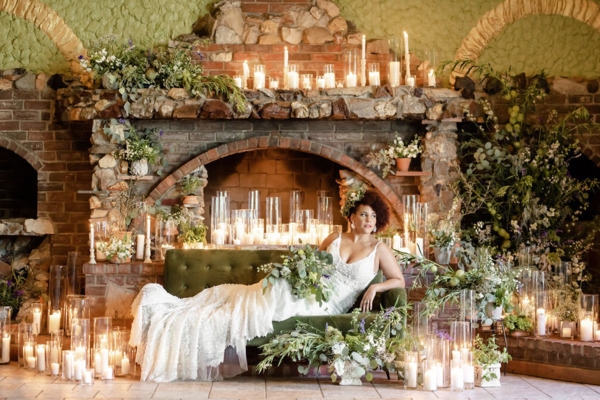 Grbic Private Event Space