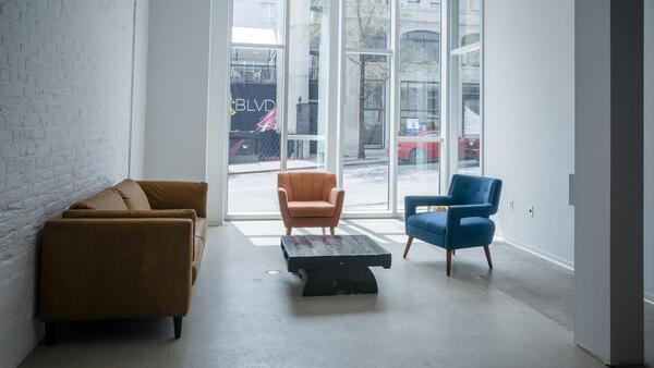 Les 7 Doigts de la main