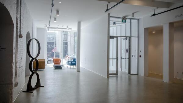 Les 7 Doigts de la main