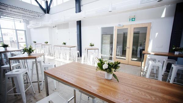 Les 7 Doigts de la main