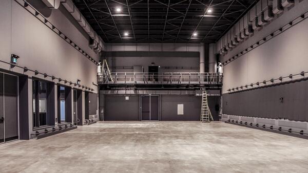 Les 7 Doigts de la main