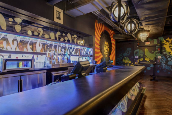 The Fillmore Silver Spring