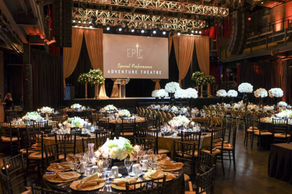 The Fillmore Silver Spring