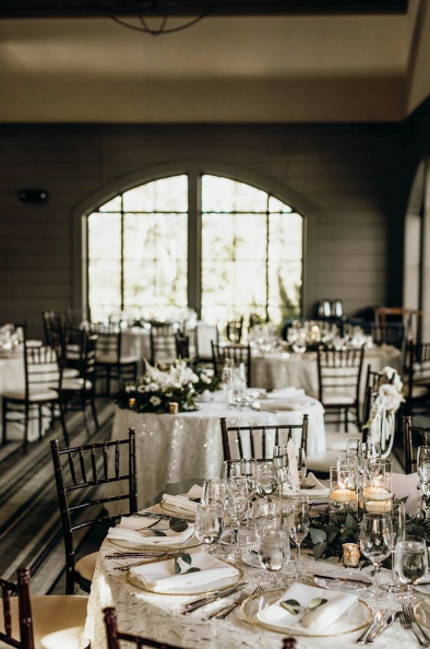 LaBelle Winery Amherst