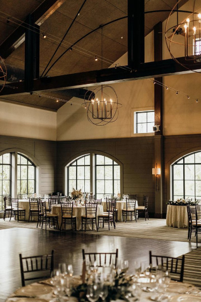 LaBelle Winery Amherst