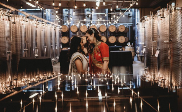 LaBelle Winery Amherst