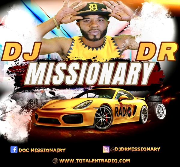 Total Entertainment Radio