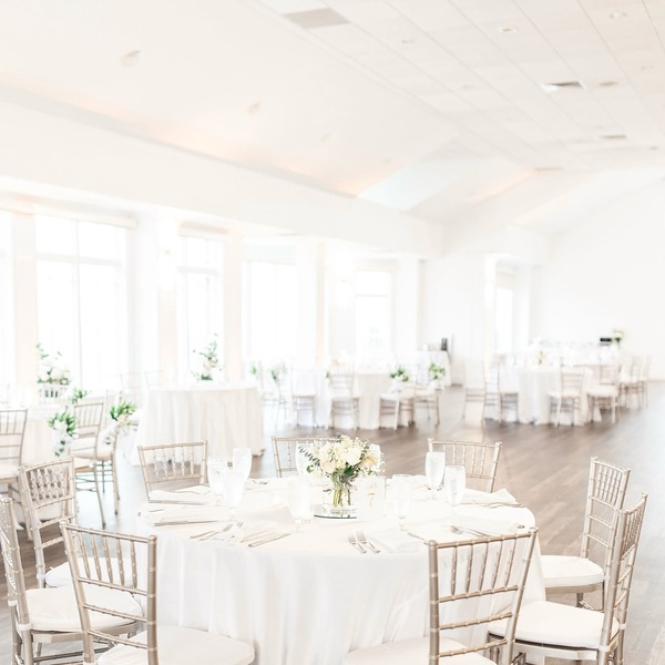 Granite Links Golf Club