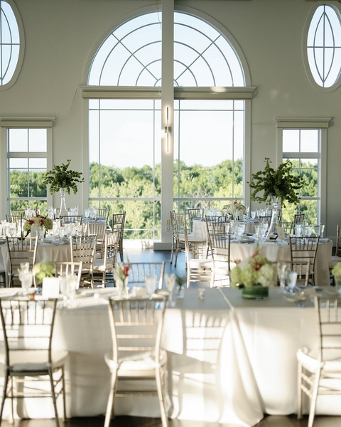 Granite Links Golf Club