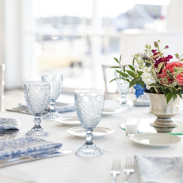 Granite Links Golf Club