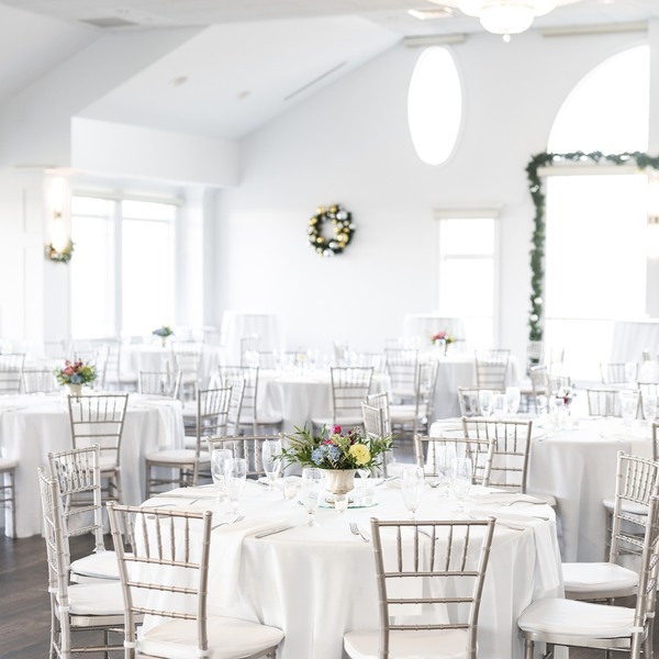 Granite Links Golf Club