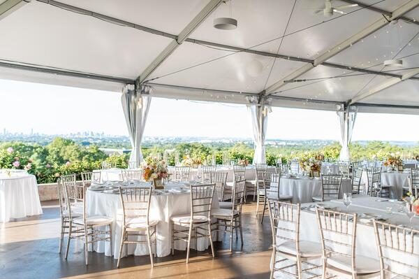 Granite Links Golf Club