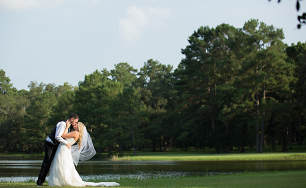 The Retreat At Bradley's Pond