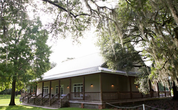 The Retreat At Bradley's Pond