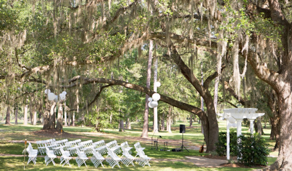 The Retreat At Bradley's Pond