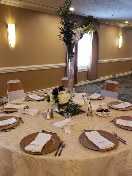 Hellenic Cultural Center