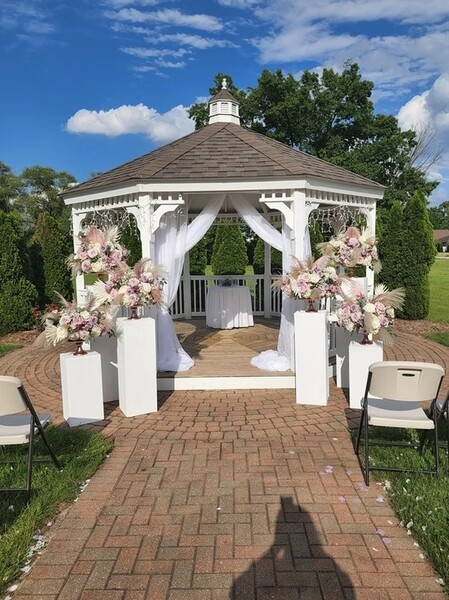 Hellenic Cultural Center