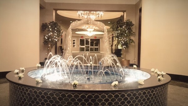 Hellenic Cultural Center