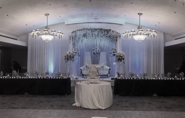 Hellenic Cultural Center