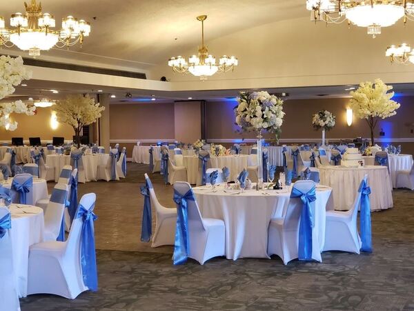 Hellenic Cultural Center