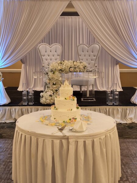 Hellenic Cultural Center