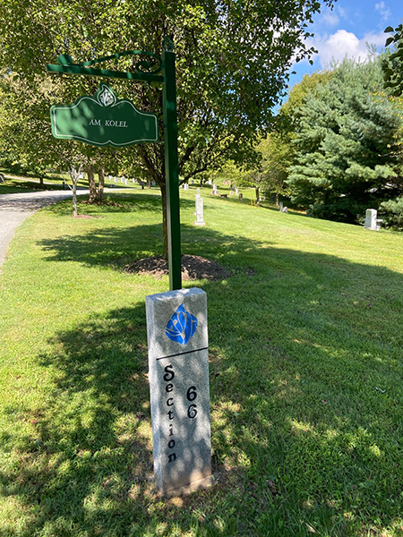 Am Kolel Sanctuary & Renewal Center