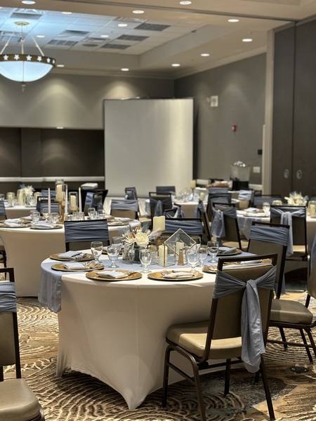 DoubleTree Resort by Hilton Grand Key - Key West