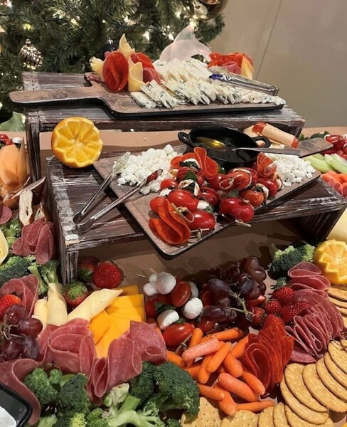 Spare Time Entertainment - Omaha