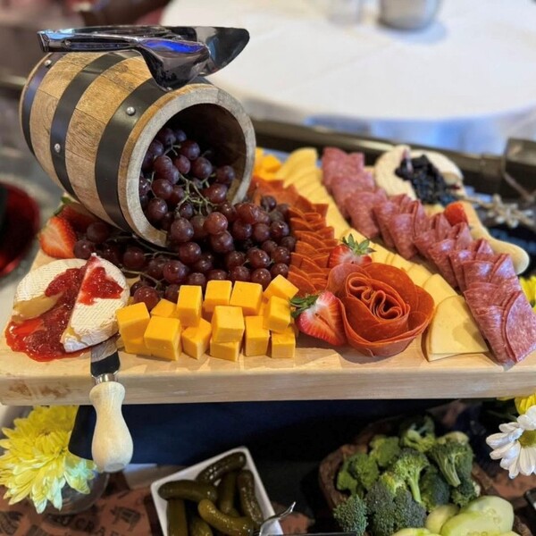 Spare Time Entertainment - Omaha