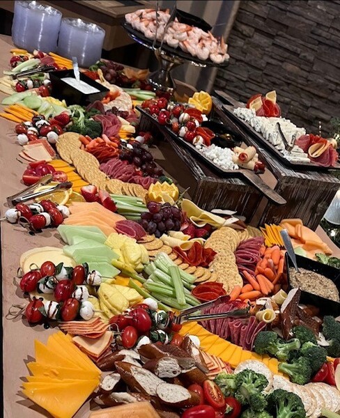 Spare Time Entertainment - Omaha