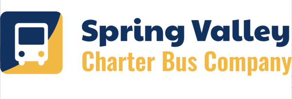 Spring Valley Charter Bus Company