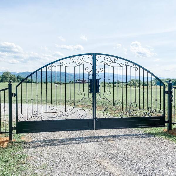 The Farm at Jackson Bridge