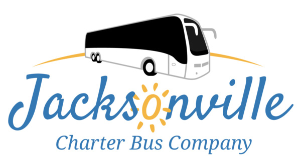 Jacksonville Charter Bus Company