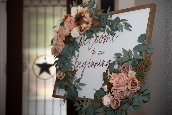 Hansen Weddings and Events