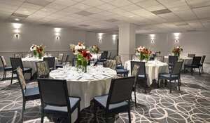 Wonderly Room (1 & 2)