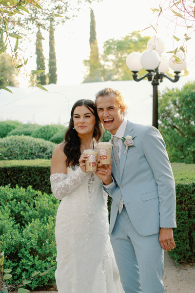 Crest Coffee Roasters