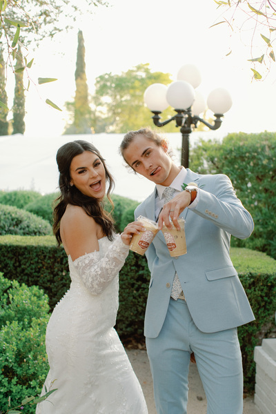 Crest Coffee Roasters