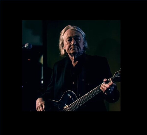 Steve Prentice Music