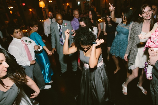 Atlantic Sound Machine