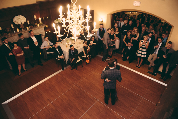 Atlantic Sound Machine