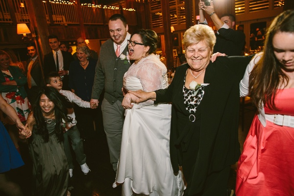 Atlantic Sound Machine