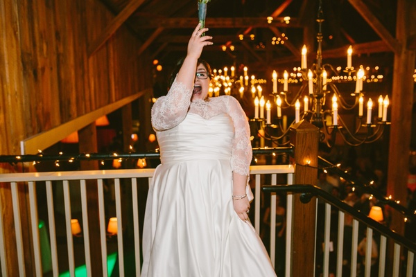 Atlantic Sound Machine