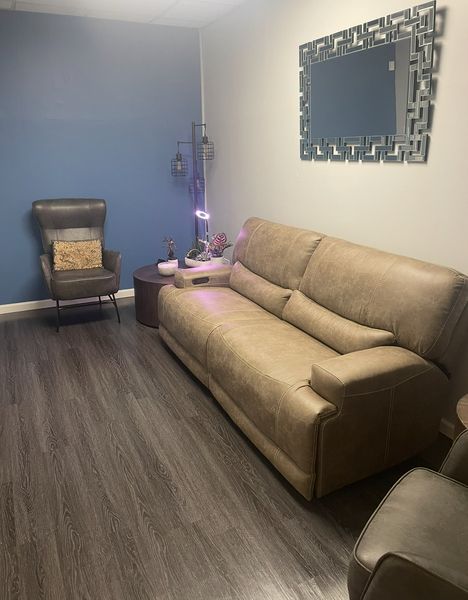 Astoria Queens Office Suites