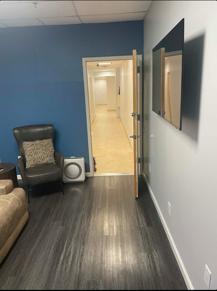 Astoria Queens Office Suites