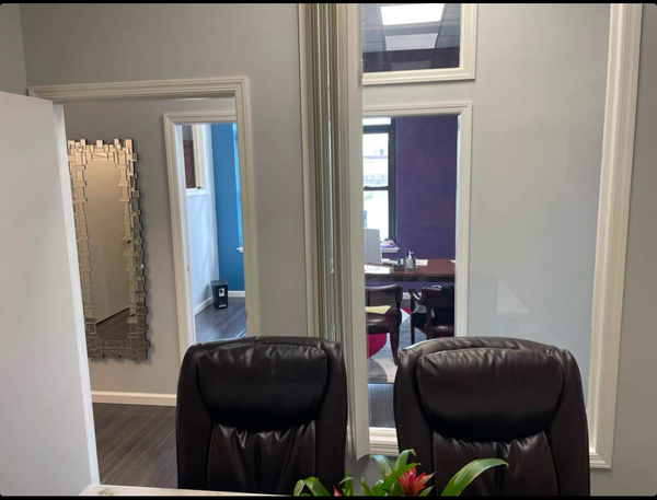 Astoria Queens Office Suites