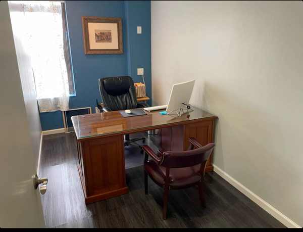 Astoria Queens Office Suites
