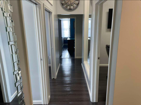 Astoria Queens Office Suites