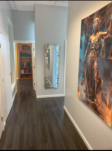 Astoria Queens Office Suites