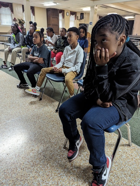 Mindblowingillusions